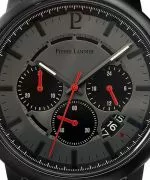 Zegarek męski Pierre Lannier Impulsion 229F488