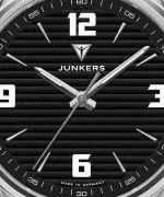 Zegarek męski Junkers Professor 9.32.01.02.M