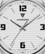 Zegarek męski Junkers Professor 9.32.01.03