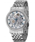 Zegarek męski Epos Emotion Skeleton Automatic
