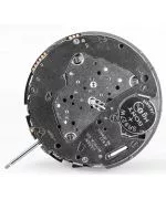 Zegarek męski Vostok Europe Lunokhod 2 Grand Chrono 6S21-620E529
