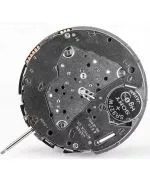 Zegarek męski Vostok Europe Anchar Chronograph 6S30-5104244
