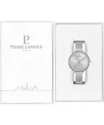 Zegarek damski Pierre Lannier Couture 011K628