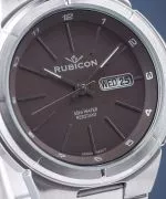Zegarek męski Rubicon Classic RNDC61SIYX