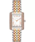 Zegarek damski Michael Kors Emery Outlet