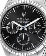 Zegarek męski Maserati Competizione R8853100023