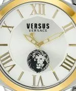 Zegarek męski Versus Versace Chelsea SOV040015