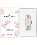 Zegarek damski Pierre Lannier Eolia 040J608