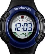 Zegarek dziecięcy Knock Nocky Sporty SR0101013