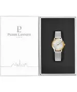 Zegarek damski Pierre Lannier Ligne Pure 049C628