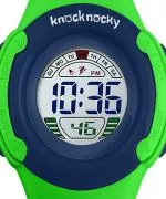 Zegarek dziecięcy Knock Nocky Sporty SR0303034