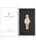 Zegarek damski Pierre Lannier Ligne Pure 051H528
