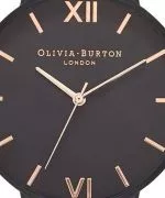 Zegarek damski Olivia Burton 3d Bee OB16ES09