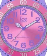 Zegarek dziecięcy Ice Watch Cartoon Dolly 017729