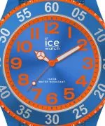 Zegarek dziecięcy Ice Watch Cartoon Superhero 017733