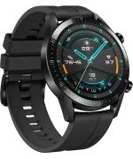 Zegarek Huawei Watch GT 2 Latona 55024474