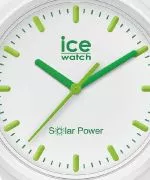 Zegarek Ice Watch Solar Power Nature 017762