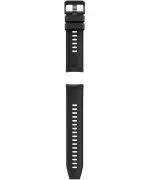 Zegarek Huawei Watch GT 2 Latona 55024474