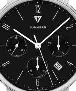 Zegarek męski Junkers Dessau Chronograph 9.19.01.02