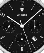 Zegarek męski Junkers Dessau Chronograph 9.19.01.02.M