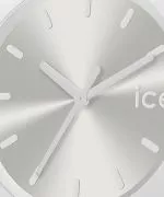 Zegarek Ice Watch Colour Spirit 018127