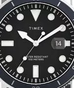 Zegarek męski Timex Port TW2U01900