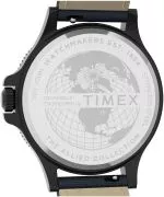 Zegarek męski Timex Allied Coastline TW2U10600