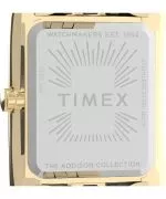 Zegarek damski Timex Addison TW2U14300