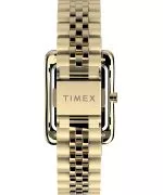 Zegarek damski Timex Addison TW2U14300