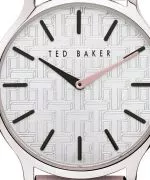 Zegarek damski Ted Baker Poppiey							 BKPPOF903