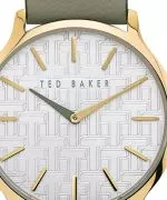 Zegarek damski Ted Baker Poppiey BKPPOF904
