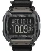 Zegarek męski Timex Command TW5M28500