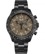 Zegarek męski Traser P67 Officer Pro Chronograph