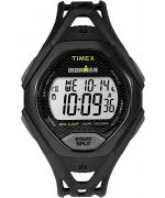 Zegarek męski Timex Ironman Sleek TW5M10400