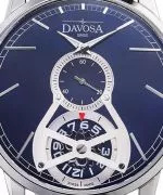 Zegarek męski  Davosa Cuore2 162.497.44