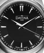 Zegarek damski Davosa Classic 167.556.55