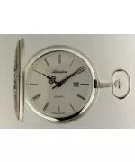 Zegarek Kieszonkowy Adriatica Classic A7706.5332Q