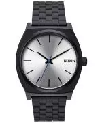 Zegarek męski Nixon Time Teller A0451180