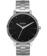 Zegarek damski Nixon Kensington A0991000