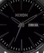 Zegarek męski Nixon Sentry A1051001