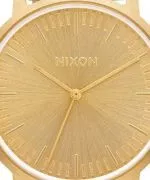 Zegarek męski Nixon Porter A10571502