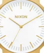 Zegarek męski Nixon Porter A10572443