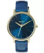 Zegarek damski Nixon Kensington A1081395