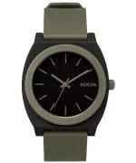 Zegarek Nixon Time Teller A1192042