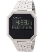Zegarek męski Nixon Re - Run A1581000