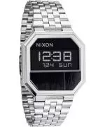 Zegarek męski Nixon Re - Run A1581000