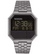 Zegarek Nixon Re-Run A1581632