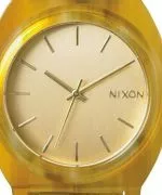 Zegarek damski Nixon Time Teller A3271423