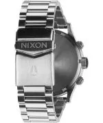 Zegarek męski Nixon Sentry A386000