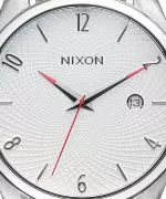 Zegarek damski Nixon Bullet A4181100